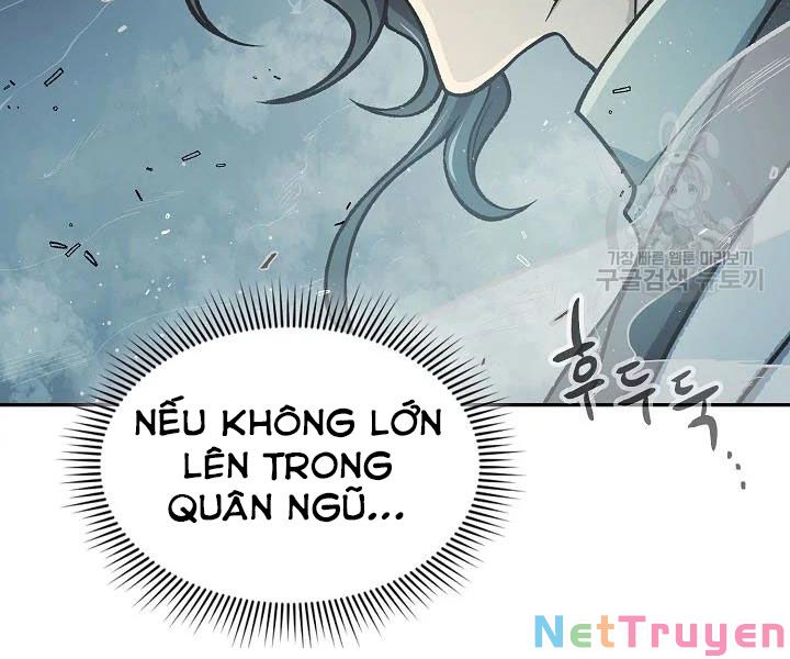 Quán Trọ Phong Ba Chapter 54 - Trang 138