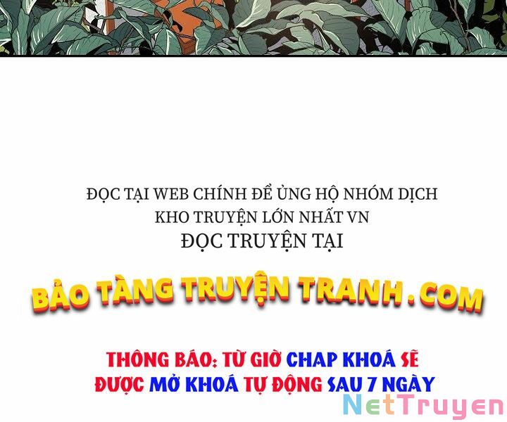 Quán Trọ Phong Ba Chapter 16 - Trang 6