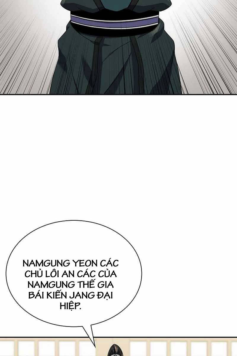 Quán Trọ Phong Ba Chapter 109 - Trang 80