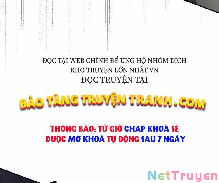 Quán Trọ Phong Ba Chapter 15 - Trang 138