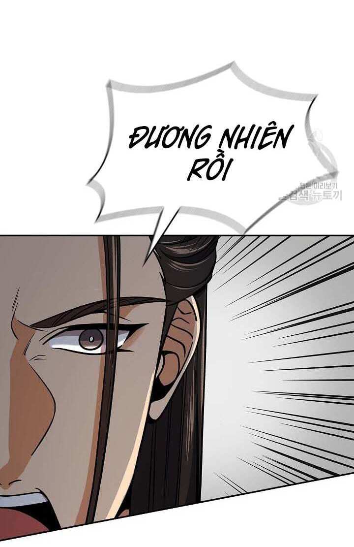 Quán Trọ Phong Ba Chapter 88 - Trang 71