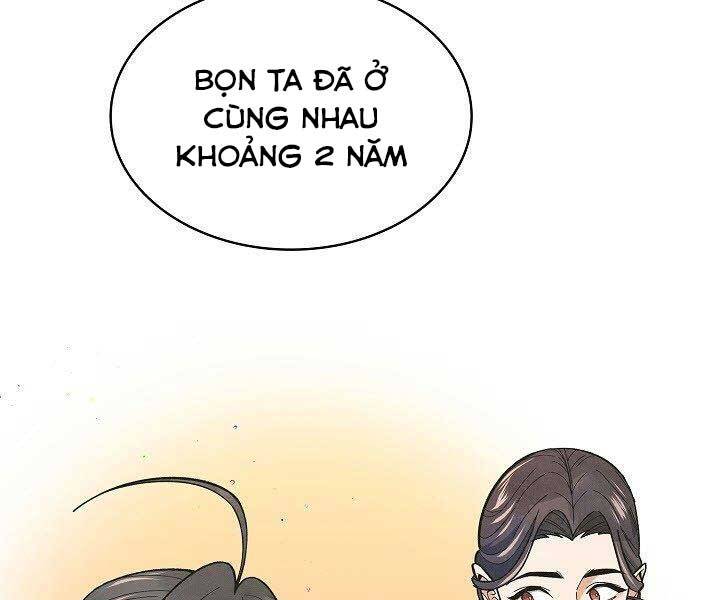 Quán Trọ Phong Ba Chapter 64 - Trang 41