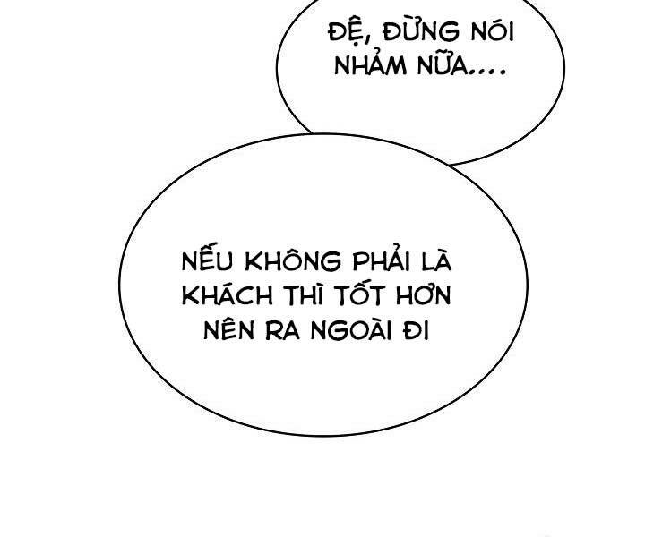 Quán Trọ Phong Ba Chapter 71 - Trang 160