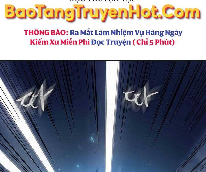 Quán Trọ Phong Ba Chapter 77 - Trang 102