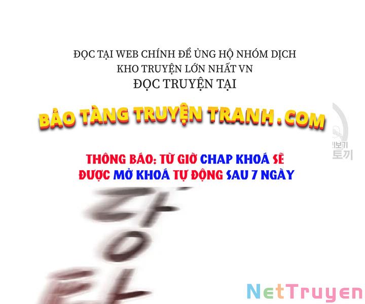 Quán Trọ Phong Ba Chapter 50 - Trang 80