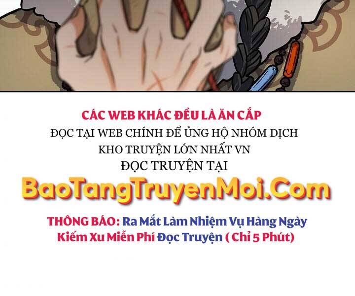 Quán Trọ Phong Ba Chapter 68 - Trang 57