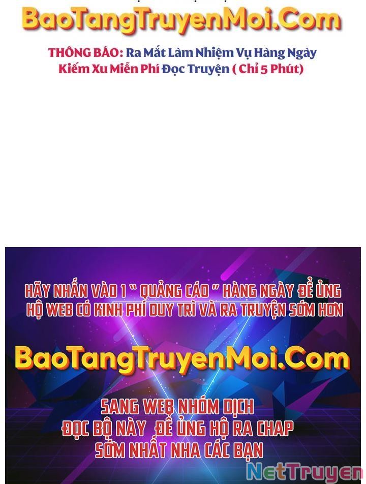 Quán Trọ Phong Ba Chapter 70 - Trang 183