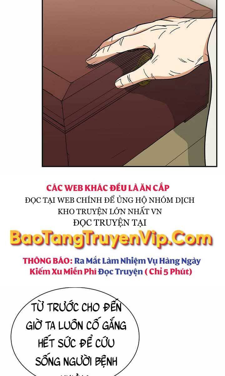 Quán Trọ Phong Ba Chapter 93 - Trang 72