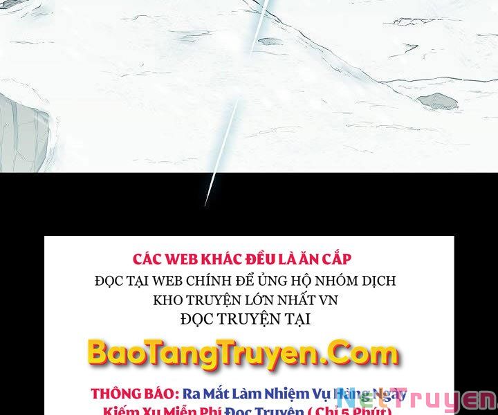 Quán Trọ Phong Ba Chapter 63 - Trang 24