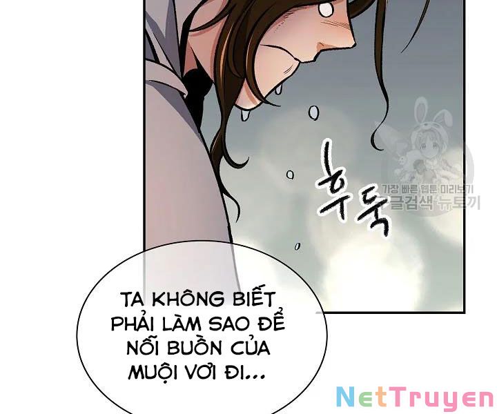 Quán Trọ Phong Ba Chapter 55 - Trang 35