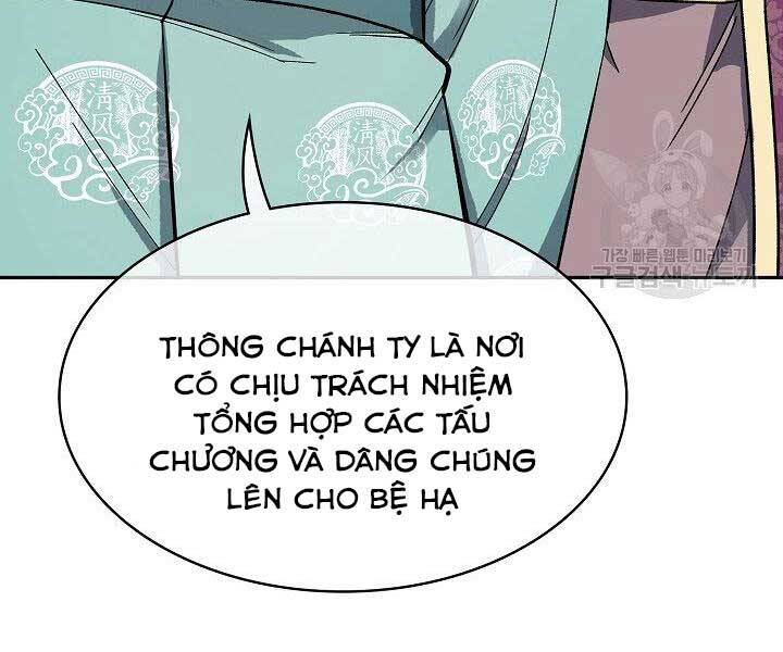 Quán Trọ Phong Ba Chapter 65 - Trang 68