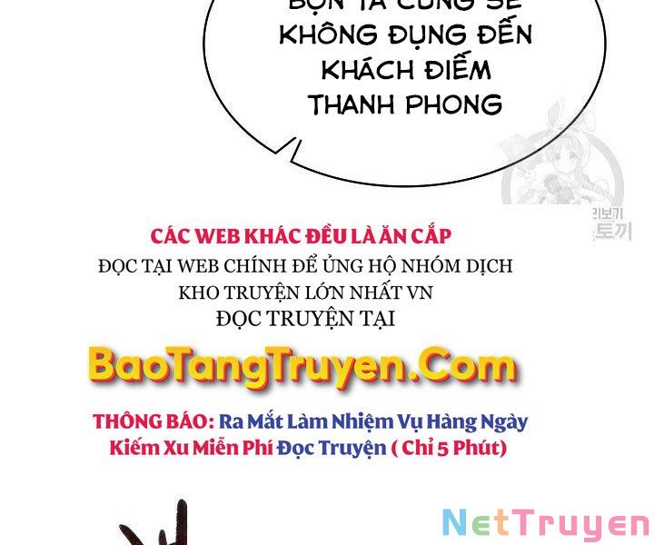 Quán Trọ Phong Ba Chapter 62 - Trang 81