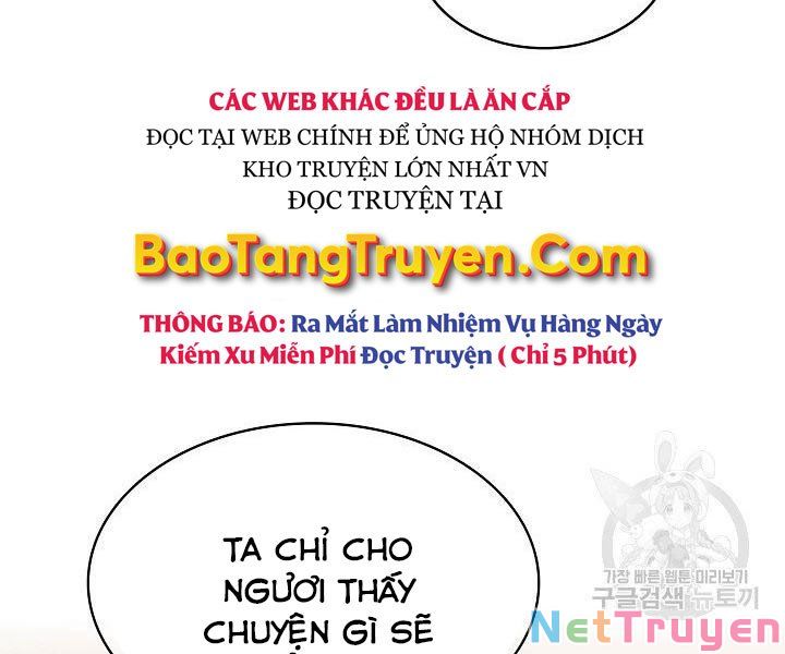 Quán Trọ Phong Ba Chapter 62 - Trang 48