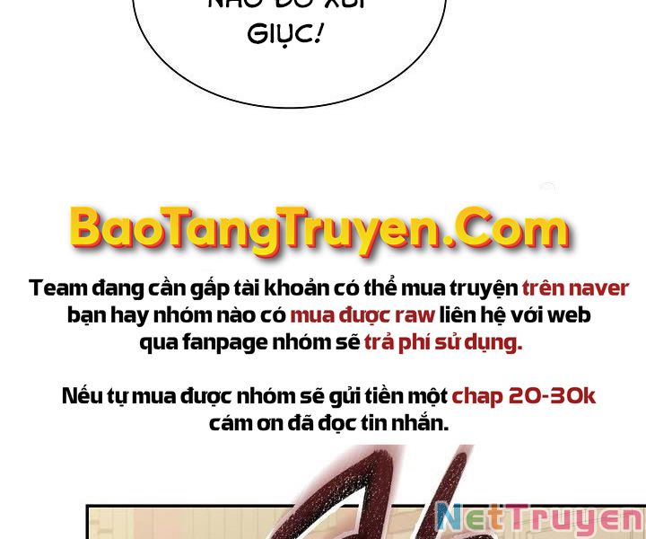 Quán Trọ Phong Ba Chapter 58 - Trang 3