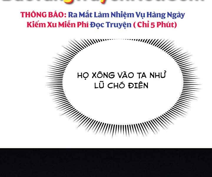 Quán Trọ Phong Ba Chapter 76 - Trang 167