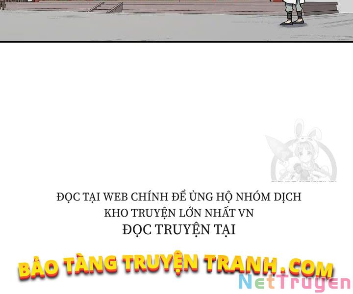 Quán Trọ Phong Ba Chapter 51 - Trang 32