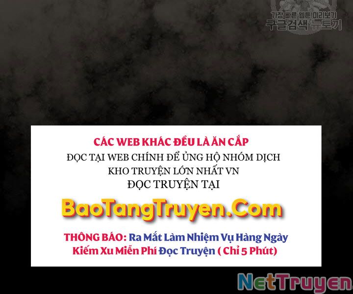 Quán Trọ Phong Ba Chapter 63 - Trang 65