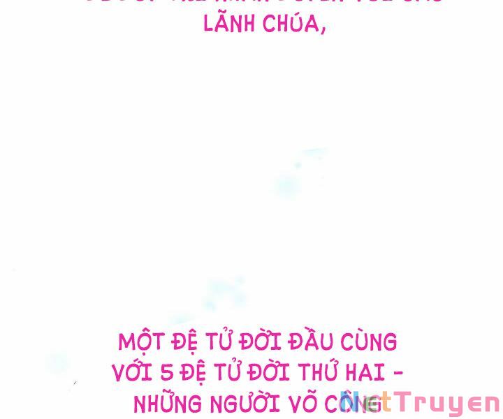 Quán Trọ Phong Ba Chapter 16 - Trang 69