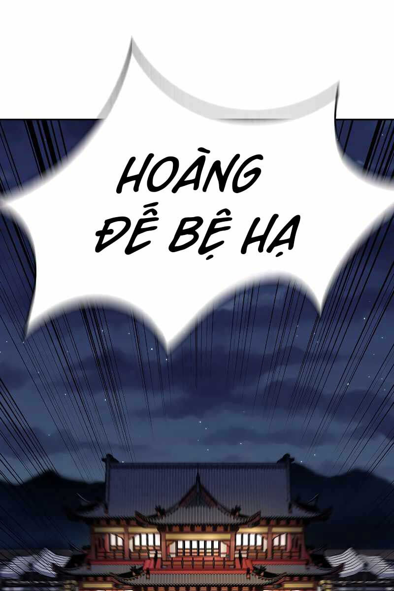 Quán Trọ Phong Ba Chapter 102 - Trang 88