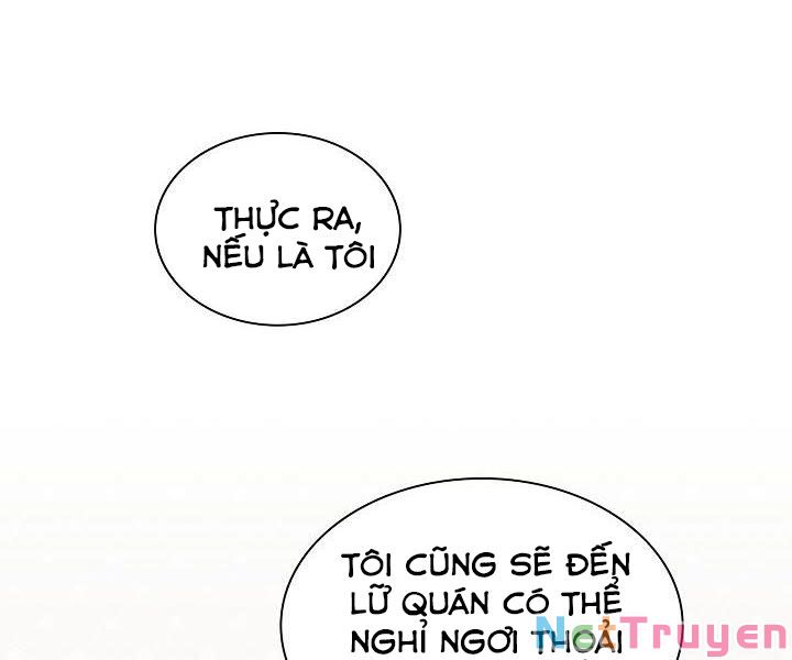 Quán Trọ Phong Ba Chapter 13 - Trang 125