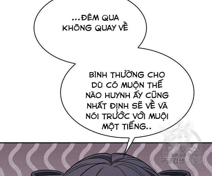 Quán Trọ Phong Ba Chapter 76 - Trang 124