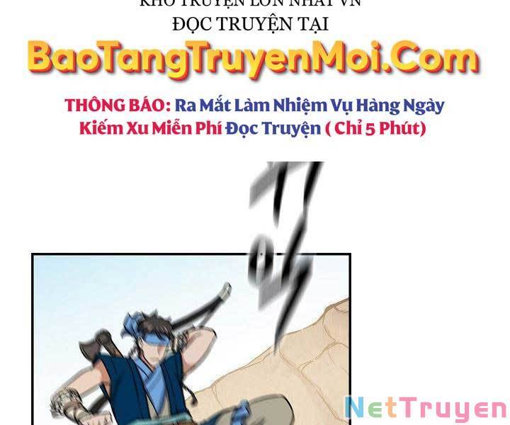 Quán Trọ Phong Ba Chapter 69 - Trang 80