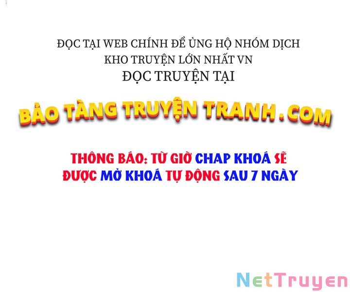 Quán Trọ Phong Ba Chapter 51 - Trang 136