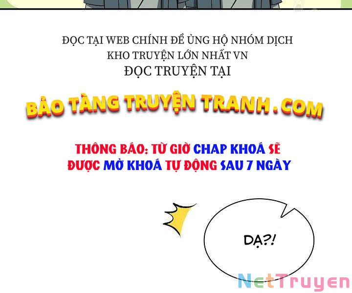 Quán Trọ Phong Ba Chapter 11 - Trang 83