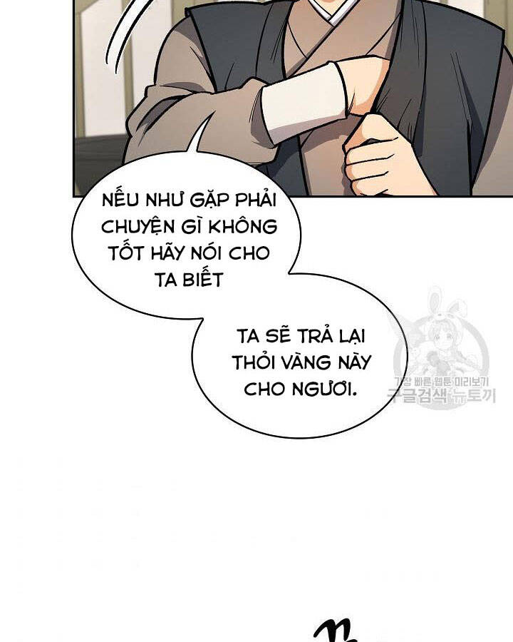 Quán Trọ Phong Ba Chapter 80 - Trang 88