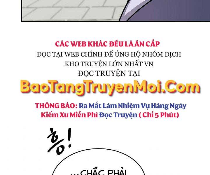 Quán Trọ Phong Ba Chapter 71 - Trang 109