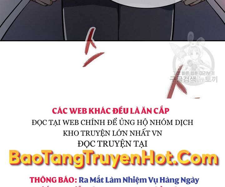 Quán Trọ Phong Ba Chapter 75 - Trang 5