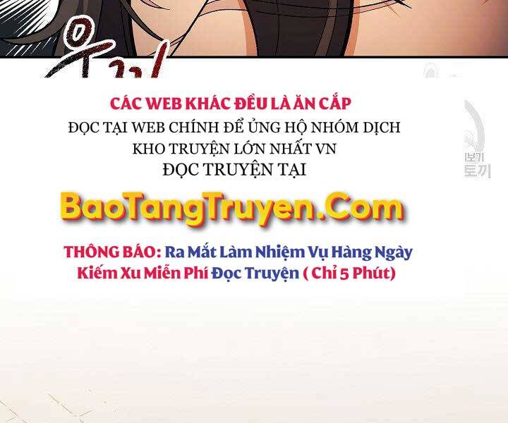 Quán Trọ Phong Ba Chapter 64 - Trang 78