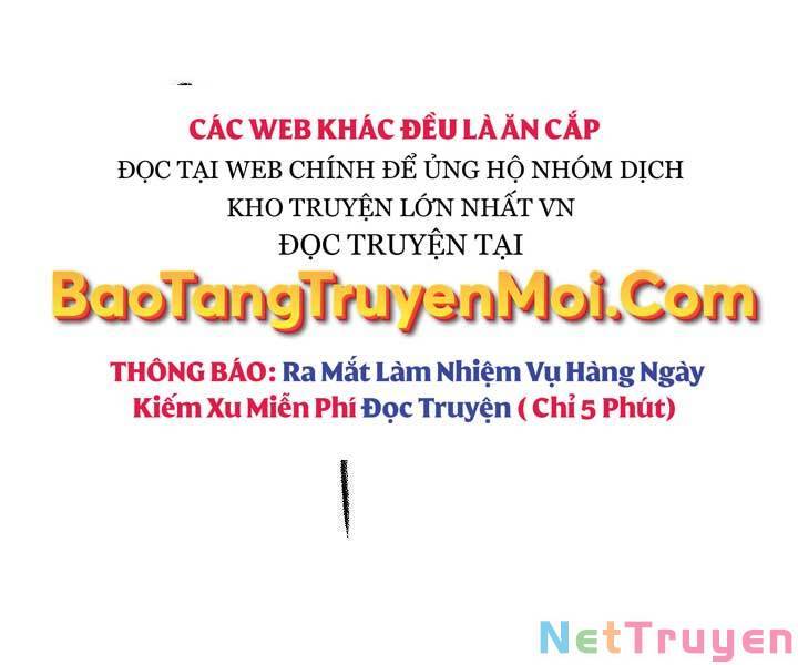 Quán Trọ Phong Ba Chapter 69 - Trang 52