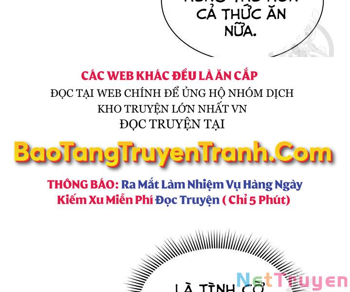 Quán Trọ Phong Ba Chapter 54 - Trang 159