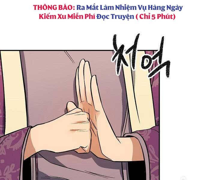 Quán Trọ Phong Ba Chapter 65 - Trang 59