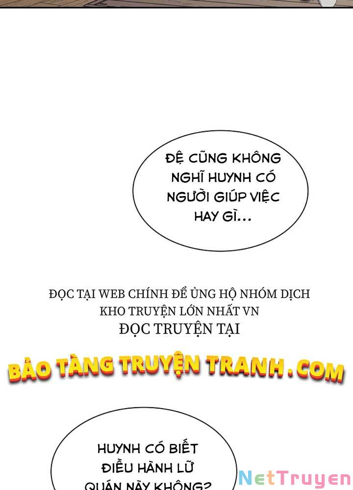 Quán Trọ Phong Ba Chapter 7 - Trang 6