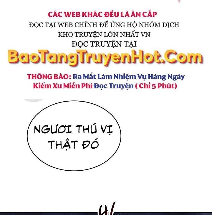 Quán Trọ Phong Ba Chapter 78 - Trang 22