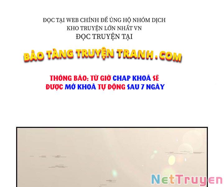 Quán Trọ Phong Ba Chapter 14 - Trang 5