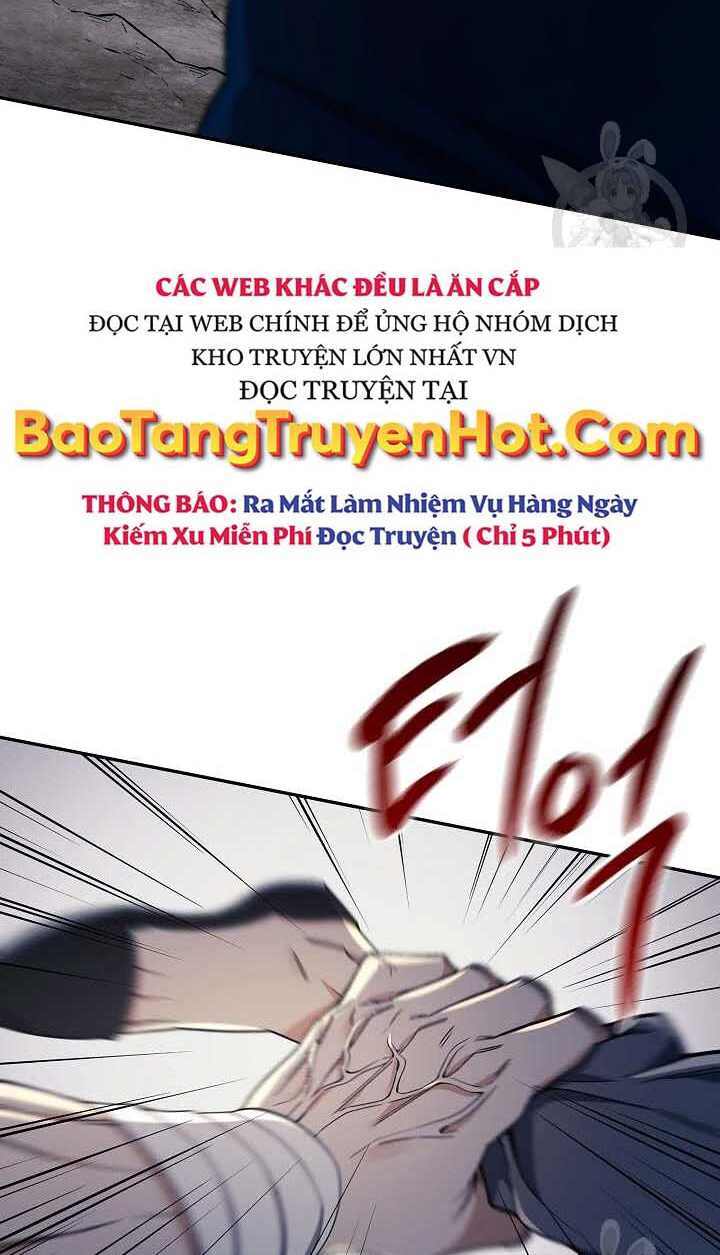 Quán Trọ Phong Ba Chapter 85 - Trang 29