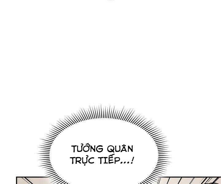 Quán Trọ Phong Ba Chapter 74 - Trang 63