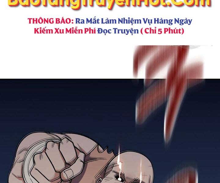 Quán Trọ Phong Ba Chapter 79 - Trang 40