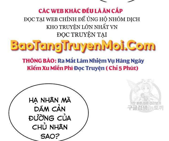 Quán Trọ Phong Ba Chapter 71 - Trang 115