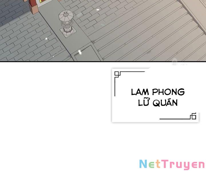 Quán Trọ Phong Ba Chapter 11 - Trang 3