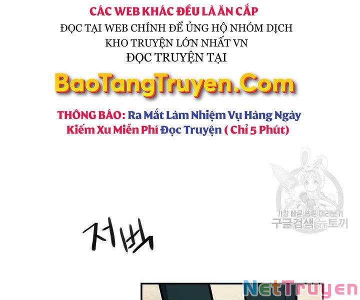 Quán Trọ Phong Ba Chapter 61 - Trang 12