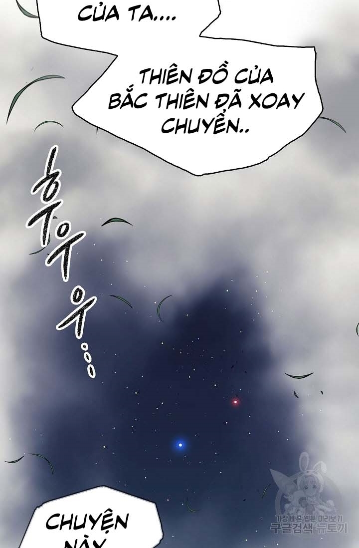 Quán Trọ Phong Ba Chapter 87 - Trang 78