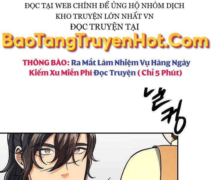 Quán Trọ Phong Ba Chapter 76 - Trang 111