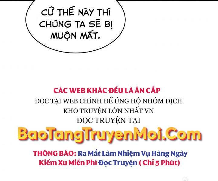 Quán Trọ Phong Ba Chapter 73 - Trang 112