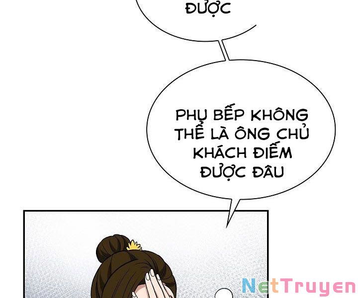 Quán Trọ Phong Ba Chapter 14 - Trang 66