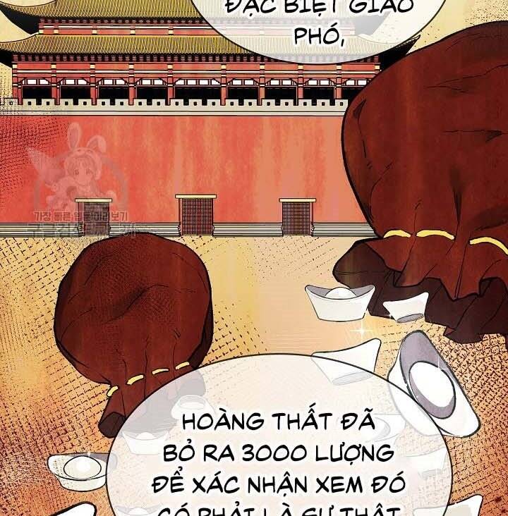 Quán Trọ Phong Ba Chapter 78 - Trang 52