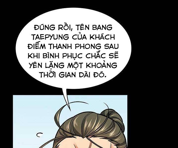 Quán Trọ Phong Ba Chapter 71 - Trang 13